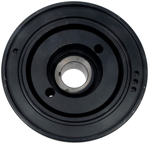 Dorman - OE Solutions Balanceador de Harmónica del Motor P/N:594-742 Fits: Lexus Gs460 11-08, Lexus Ls460 17-07, Lexus Ls600h 16-13 - Image 3