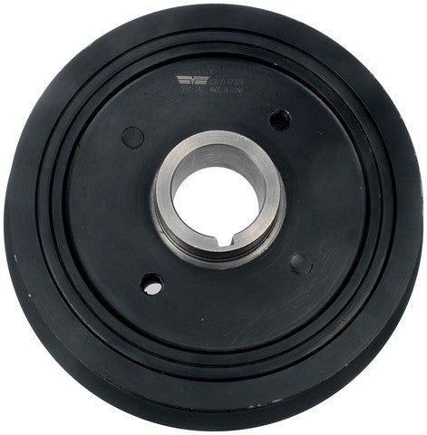 Dorman - OE Solutions Balanceador de Harmónica del Motor P/N:594-742 Fits: Lexus Gs460 11-08, Lexus Ls460 17-07, Lexus Ls600h 16-13 - Image 2