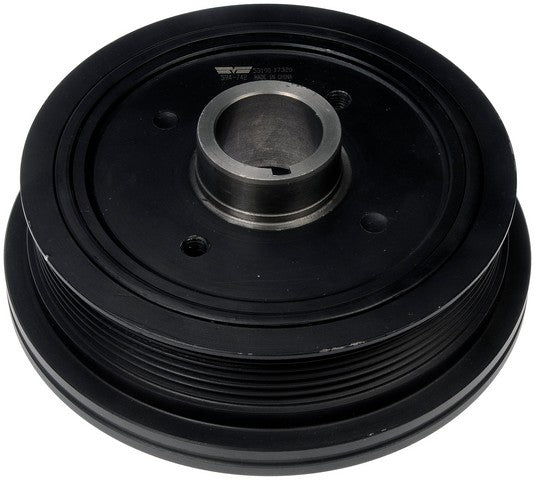 Dorman - OE Solutions Balanceador de Harmónica del Motor P/N:594-742 Fits: Lexus Gs460 11-08, Lexus Ls460 17-07, Lexus Ls600h 16-13 - Image 1
