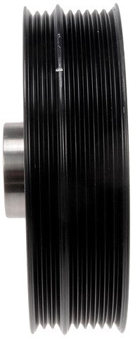 Dorman - OE Solutions Balanceador de Harmónica del Motor P/N:594-743 Fits: Mazda 3 17-12, Mazda 3 Sport 16-12, Mazda 6 17-14, Mazda Cx-3 17-16, Mazda Cx-5 17-13, Mazda Cx-9 17-16, Mazda Mx-5 17-16, Mazda Mx-5 Miata 17-16 - Image 2