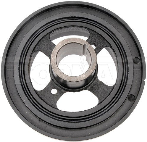 Dorman - OE Solutions Balanceador de Harmónica del Motor P/N:594-744 Fits: Lexus Gs400 00-98, Lexus Gs430 07-01, Lexus Ls400 00-90, Lexus Ls430 06-01, Lexus Sc430 10-02 - Image 3