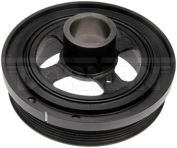 Dorman - OE Solutions Balanceador de Harmónica del Motor P/N:594-744 Fits: Lexus Gs400 00-98, Lexus Gs430 07-01, Lexus Ls400 00-90, Lexus Ls430 06-01, Lexus Sc430 10-02 - Image 1