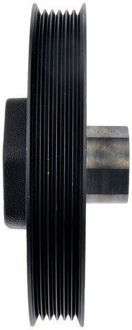 Dorman - OE Solutions Balanceador de Harmónica del Motor P/N:594-747 Fits: Honda Civic 15-12 - Image 4