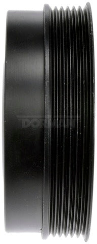 Dorman - OE Solutions Balanceador de Harmónica del Motor P/N:594-754 Fits: Mini Cooper 08-02 - Image 4