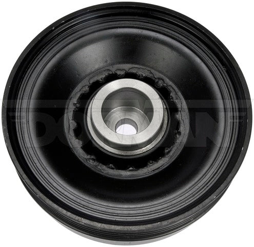 Dorman - OE Solutions Balanceador de Harmónica del Motor P/N:594-754 Fits: Mini Cooper 08-02 - Image 3