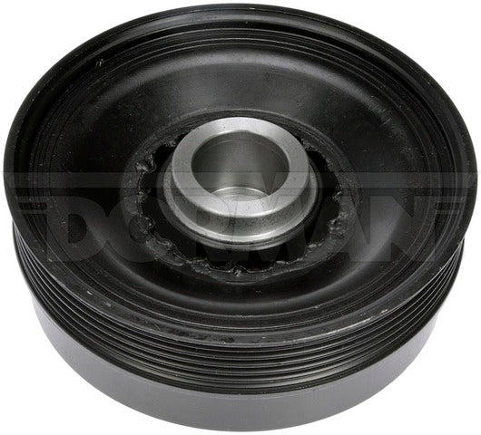 Dorman - OE Solutions Balanceador de Harmónica del Motor P/N:594-754 Fits: Mini Cooper 08-02 - Image 1