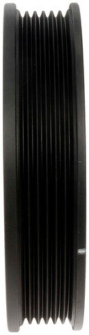 Dorman - OE Solutions Balanceador de Harmónica del Motor P/N:594-755 Fits: Chevrolet Optra 07-04, Daewoo Leganza 02-99, Daewoo Nubira 02-99, Suzuki Forenza 08-04, Suzuki Reno 08-05 - Image 4