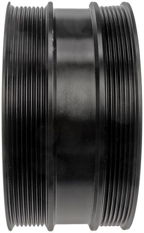 Dorman - OE Solutions Balanceador de Harmónica del Motor P/N:594-756D Fits: Ford F-250 Super Duty 10-08, Ford F-350 Super Duty 10-08, Ford F-450 Super Duty 10-08, Ford F-550 Super Duty 10-08 - Image 4