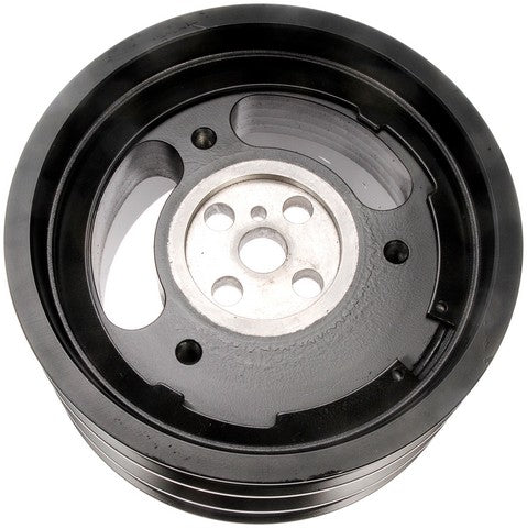 Dorman - OE Solutions Balanceador de Harmónica del Motor P/N:594-756D Fits: Ford F-250 Super Duty 10-08, Ford F-350 Super Duty 10-08, Ford F-450 Super Duty 10-08, Ford F-550 Super Duty 10-08 - Image 3