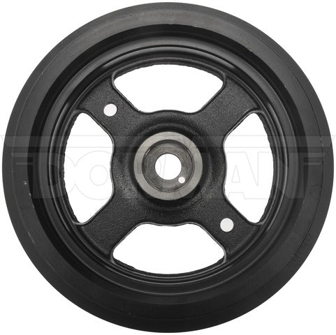 Dorman - OE Solutions Balanceador de Harmónica del Motor P/N:594-760 Fits: Scion Xa 06-04, Scion Xb 06-04, Toyota Echo 05-00 - Image 3