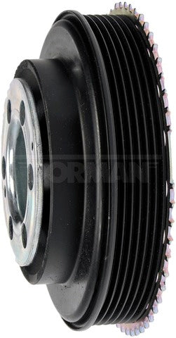Dorman - OE Solutions Balanceador de Harmónica del Motor P/N:594-761 Fits: Ford Edge 14-12, Ford Explorer 13-12 - Image 2