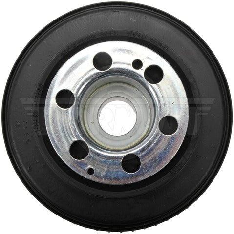 Dorman - OE Solutions Balanceador de Harmónica del Motor P/N:594-761 Fits: Ford Edge 14-12, Ford Explorer 13-12 - Image 3