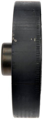 Dorman - OE Solutions Balanceador de Harmónica del Motor P/N:594-762 Fits: Chevrolet C2500, Chevrolet C2500 Suburban, Chevrolet C3500, Chevrolet C3500hd, Chevrolet G30, Chevrolet K2500, Chevrolet K2500 Suburban, Chevrolet K3500, Chevrolet P30, GMC C2500 - Image 4