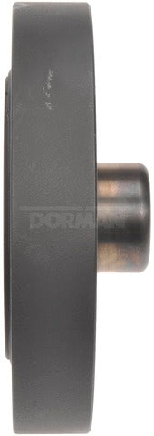 Dorman - OE Solutions Balanceador de Harmónica del Motor P/N:594-763 Fits: Chevrolet C1500, Chevrolet C2500, Chevrolet Express 1500, Chevrolet Express 2500, Chevrolet K1500, Chevrolet K2500, GMC C1500, GMC C2500, GMC K1500, GMC K2500 - Image 4