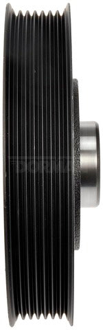 Dorman - OE Solutions Balanceador de Harmónica del Motor P/N:594-766 Fits: Acura Ilx 17-16, Acura Ilx 22-19, Acura Tlx 20-15, Honda Accord 17-13, Honda Cr-v 19-15 - Image 2