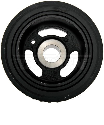 Dorman - OE Solutions Balanceador de Harmónica del Motor P/N:594-770 Fits: Mazda 3 05-04, Mazda 5 07-06 - Image 2