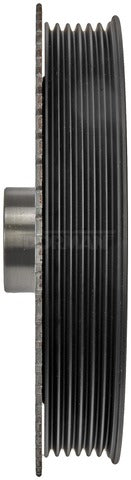 Dorman - OE Solutions Balanceador de Harmónica del Motor P/N:594-771 Fits: Mazda 3 13-07, Mazda 6 07-06, Mazda Cx-7 12-07 - Image 4