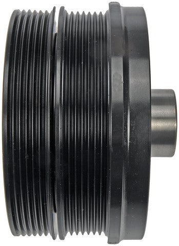 Dorman - OE Solutions Balanceador de Harmónica del Motor P/N:594-772 Fits: Freightliner Sprinter 2500 19-10, Freightliner Sprinter 3500 19-10, Mercedes-benz Sprinter 2500 18-10, Mercedes-benz Sprinter 2500 2020, Mercedes-benz Sprinter 3500 20-10 - Image 4