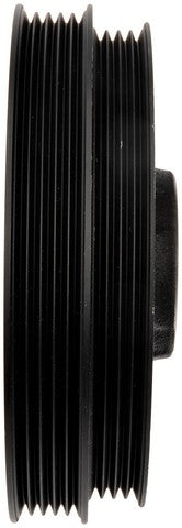 Dorman - OE Solutions Balanceador de Harmónica del Motor P/N:594-773 Fits: Mitsubishi Lancer 07-02, Mitsubishi Mirage 02-96 - Image 4