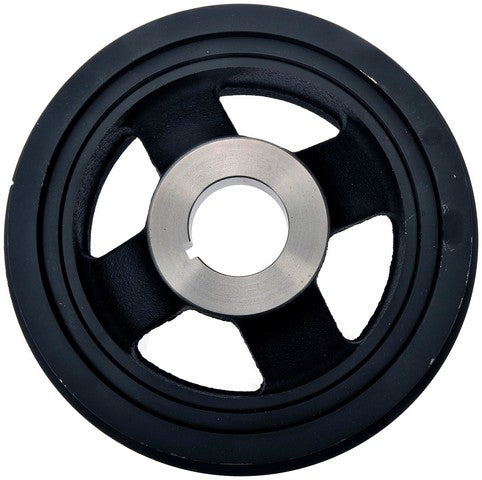 Dorman - OE Solutions Balanceador de Harmónica del Motor P/N:594-773 Fits: Mitsubishi Lancer 07-02, Mitsubishi Mirage 02-96 - Image 2
