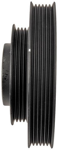 Dorman - OE Solutions Balanceador de Harmónica del Motor P/N:594-774 Fits: Mitsubishi Eclipse 12-06, Mitsubishi Endeavor 11-04, Mitsubishi Galant 09-04 - Image 3