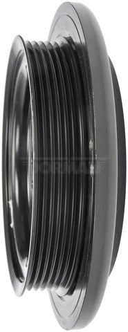 Dorman - OE Solutions Balanceador de Harmónica del Motor P/N:594-777 Fits: Volkswagen Cc 11-09, Volkswagen Passat 10-06, Volkswagen Passat Cc 12-09 - Image 3