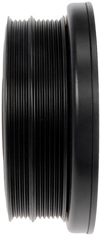 Dorman - OE Solutions Balanceador de Harmónica del Motor P/N:594-780 Fits: BMW 335d 11-09, BMW X5 13-09 - Image 4
