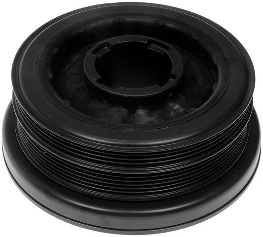 Dorman - OE Solutions Balanceador de Harmónica del Motor P/N:594-780 Fits: BMW 335d 11-09, BMW X5 13-09 - Image 1