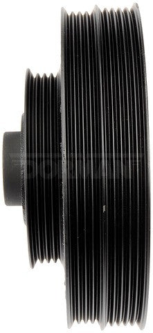 Dorman - OE Solutions Balanceador de Harmónica del Motor P/N:594-781 Fits: Honda Accord 97-95 - Image 2