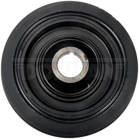 Dorman - OE Solutions Balanceador de Harmónica del Motor P/N:594-782 Fits: Acura Integra 01-94 - Image 2