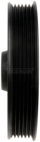 Dorman - OE Solutions Balanceador de Harmónica del Motor P/N:594-784 Fits: Mini Cooper 08-02 - Image 3