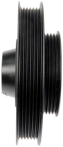Dorman - OE Solutions Balanceador de Harmónica del Motor P/N:594-788 Fits: Honda Prelude 01-93 - Image 4