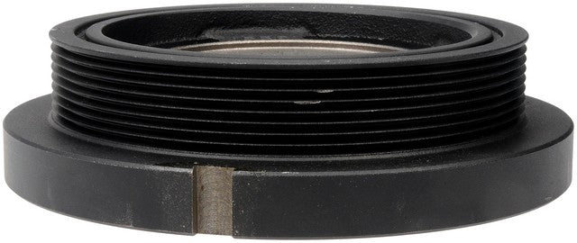 Dorman - OE Solutions Balanceador de Harmónica del Motor P/N:594-789 Fits: Dodge D250 93-90, Dodge D350 93-90, Dodge Ram 2500 96-94, Dodge Ram 3500 96-94, Dodge W250 93-90, Dodge W350 93-90 - Image 3