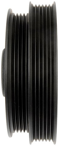 Dorman - OE Solutions Balanceador de Harmónica del Motor P/N:594-794 Fits: Chrysler Sebring 10-07, Dodge Avenger 09-08 - Image 2