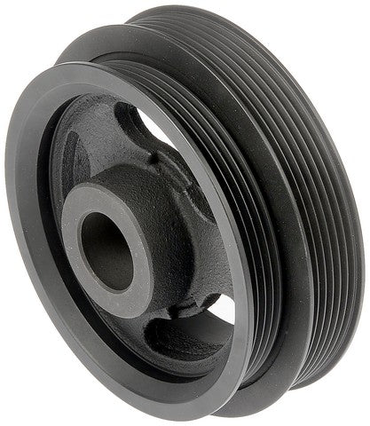 Dorman - OE Solutions Balanceador de Harmónica del Motor P/N:594-794 Fits: Chrysler Sebring 10-07, Dodge Avenger 09-08 - Image 1