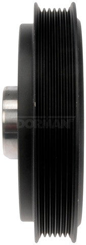 Dorman - OE Solutions Balanceador de Harmónica del Motor P/N:594-795 Fits: Ford Thunderbird 05-02, Lincoln Ls 06-00 - Image 2
