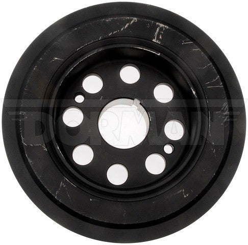 Dorman - OE Solutions Balanceador de Harmónica del Motor P/N:594-795 Fits: Ford Thunderbird 05-02, Lincoln Ls 06-00 - Image 4
