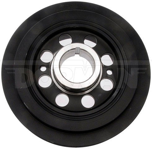 Dorman - OE Solutions Balanceador de Harmónica del Motor P/N:594-795 Fits: Ford Thunderbird 05-02, Lincoln Ls 06-00 - Image 3