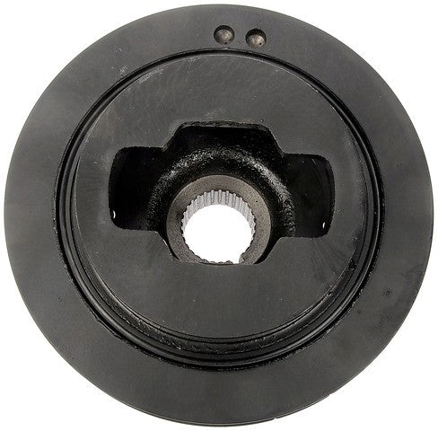 Dorman - OE Solutions Balanceador de Harmónica del Motor P/N:594-799 Fits: Acura Tl 98-95 - Image 3