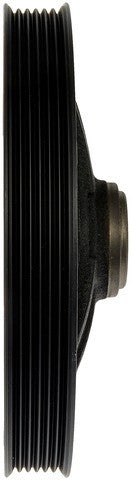 Dorman - OE Solutions Balanceador de Harmónica del Motor P/N:594-802 Fits: Jeep Liberty 05-04, Jeep Wrangler 06-04 - Image 2