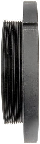 Dorman - OE Solutions Balanceador de Harmónica del Motor P/N:594-803 Fits: Dodge Ram 2500 98-94, Dodge Ram 3500 98-94 - Image 4