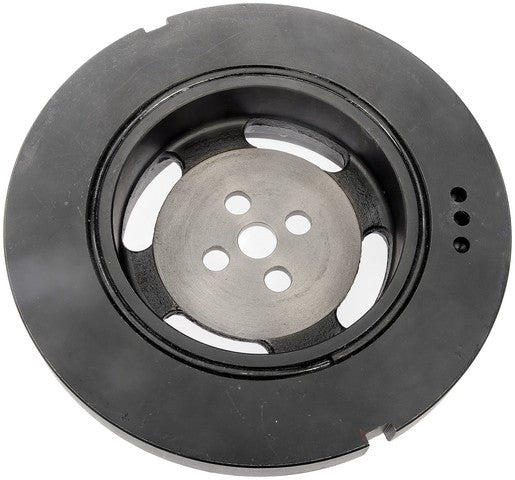 Dorman - OE Solutions Balanceador de Harmónica del Motor P/N:594-803 Fits: Dodge Ram 2500 98-94, Dodge Ram 3500 98-94 - Image 3