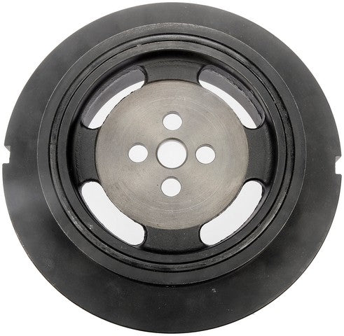 Dorman - OE Solutions Balanceador de Harmónica del Motor P/N:594-803 Fits: Dodge Ram 2500 98-94, Dodge Ram 3500 98-94 - Image 2