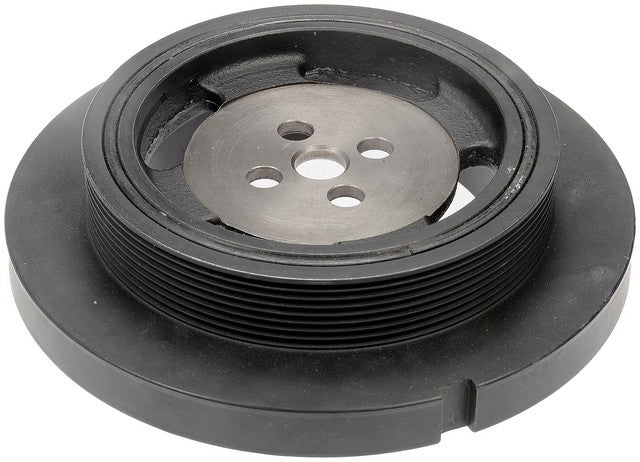 Dorman - OE Solutions Balanceador de Harmónica del Motor P/N:594-803 Fits: Dodge Ram 2500 98-94, Dodge Ram 3500 98-94 - Image 1