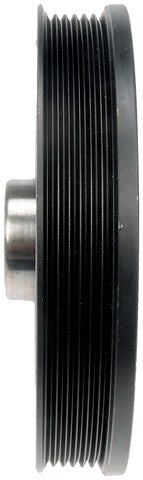 Dorman - OE Solutions Balanceador de Harmónica del Motor P/N:594-805 Fits: Lincoln Continental 02-95 - Image 4