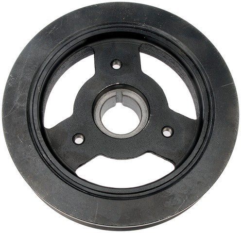 Dorman - OE Solutions Balanceador de Harmónica del Motor P/N:594-805 Fits: Lincoln Continental 02-95 - Image 3