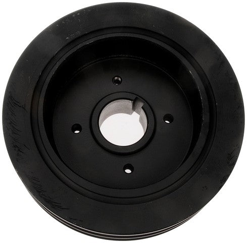 Dorman - OE Solutions Balanceador de Harmónica del Motor P/N:594-806 Fits: Isuzu Amigo 94-89, Isuzu Pickup 95-88, Isuzu Rodeo 97-91, Isuzu Trooper 91-88 - Image 3