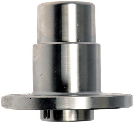 Dorman - OE Solutions Balanceador de Harmónica del Motor P/N:594-808 Fits: Chevrolet Camaro 95-93, Pontiac Firebird 95-93 - Image 3