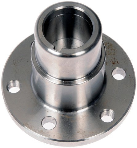 Dorman - OE Solutions Balanceador de Harmónica del Motor P/N:594-808 Fits: Chevrolet Camaro 95-93, Pontiac Firebird 95-93 - Image 5
