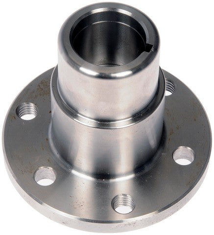 Dorman - OE Solutions Balanceador de Harmónica del Motor P/N:594-808 Fits: Chevrolet Camaro 95-93, Pontiac Firebird 95-93 - Image 1